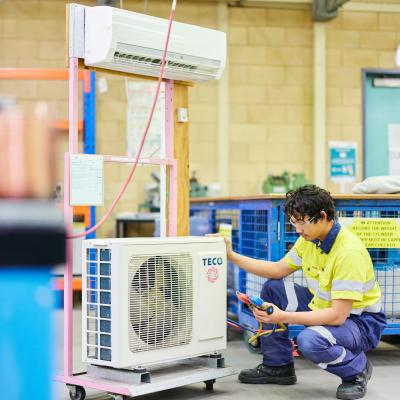 Refrigeration Carlisle