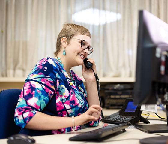 FNS40222 Certificate IV in Accounting and Bookkeeping