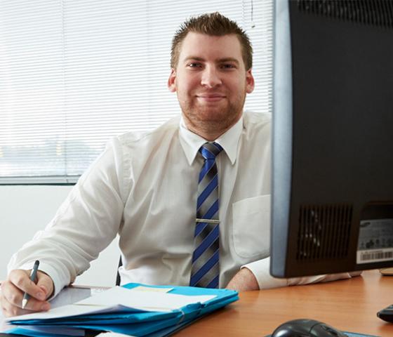 FNS60222 Advanced Diploma of Accounting